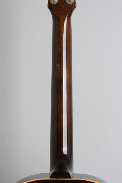 Gibson LG-2 Flat Top Acoustic Guitar (1946-7)