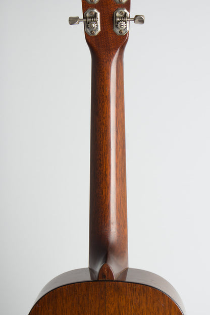 C. F. Martin 5-18 Flat Top Acoustic Guitar (1952)