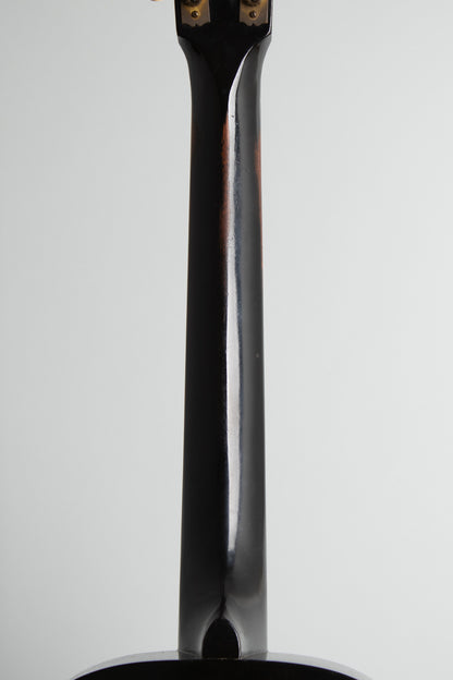 Gibson L-30 Arch Top Acoustic Guitar (1935)