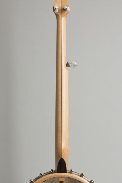 Goose Acres T-11M 5 String Banjo (2006)