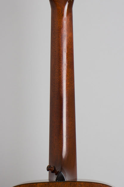 C. F. Martin 00-18 Flat Top Acoustic Guitar (1937)