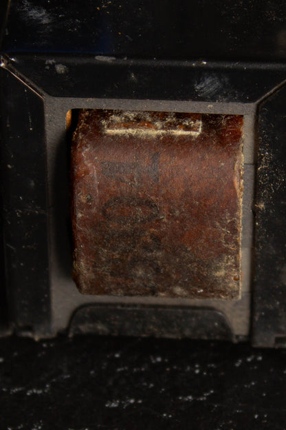 Gibson EH-150 Tube Amplifier (1936)