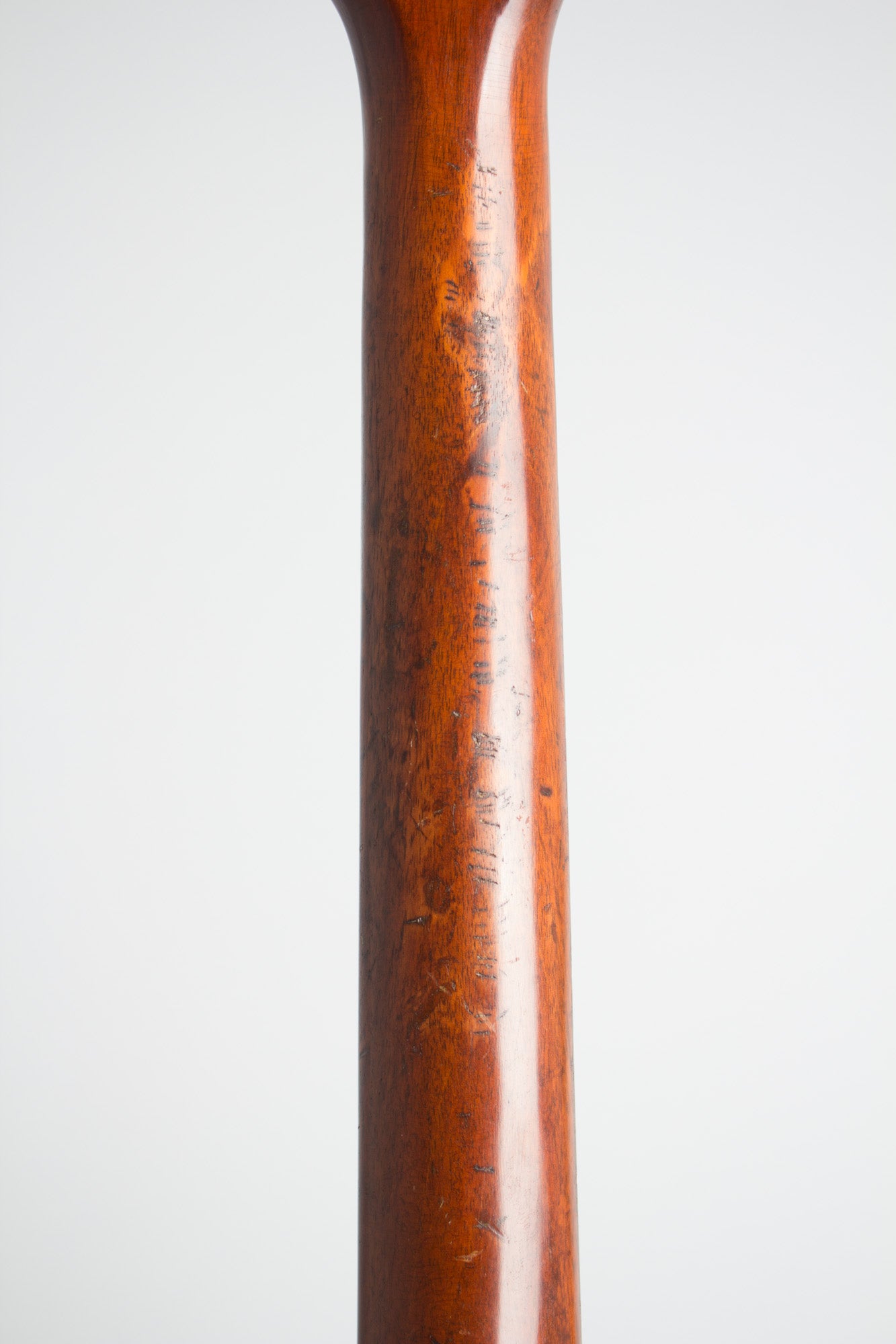 Gibson J-35 Flat Top Acoustic Guitar (1941)