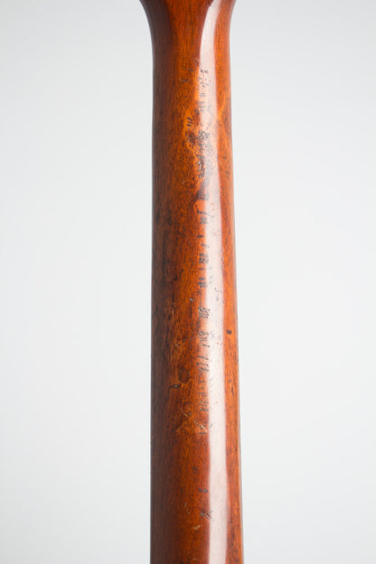 Gibson J-35 Flat Top Acoustic Guitar (1941)