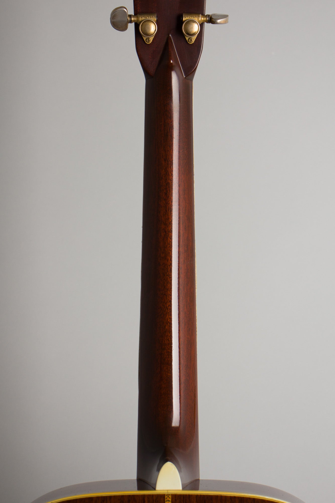 C. F. Martin D-41 Flat Top Acoustic Guitar (1971)