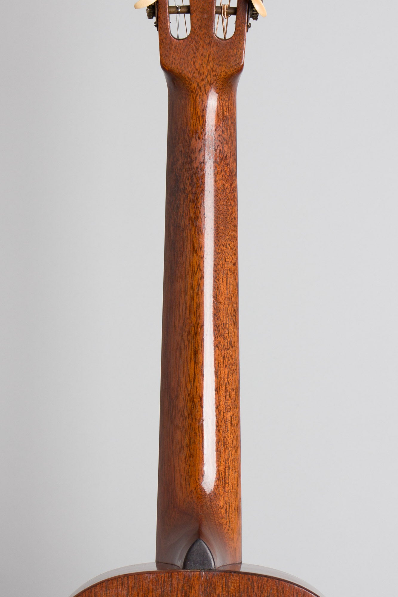 C. F. Martin 2-17 Flat Top Acoustic Guitar (1926)