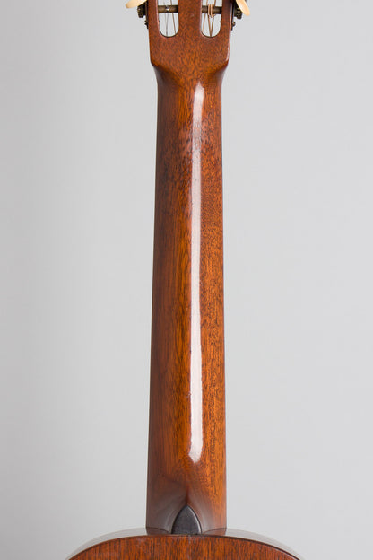C. F. Martin 2-17 Flat Top Acoustic Guitar (1926)