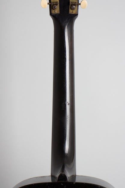 Gibson L-00 Flat Top Acoustic Guitar (1931)