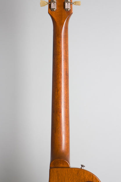 Gibson Les Paul Model Solid Body Electric Guitar (1953)