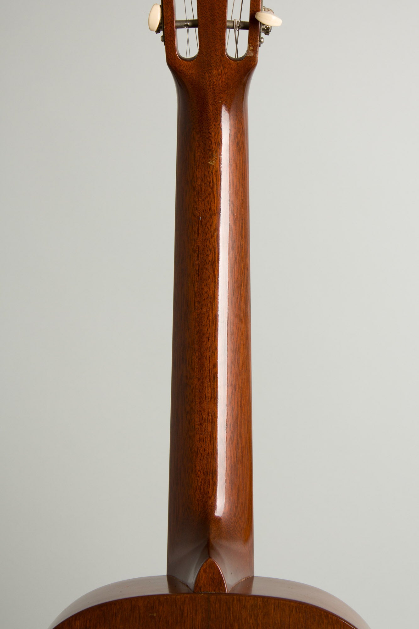 C. F. Martin 0-16NY Flat Top Acoustic Guitar (1961)
