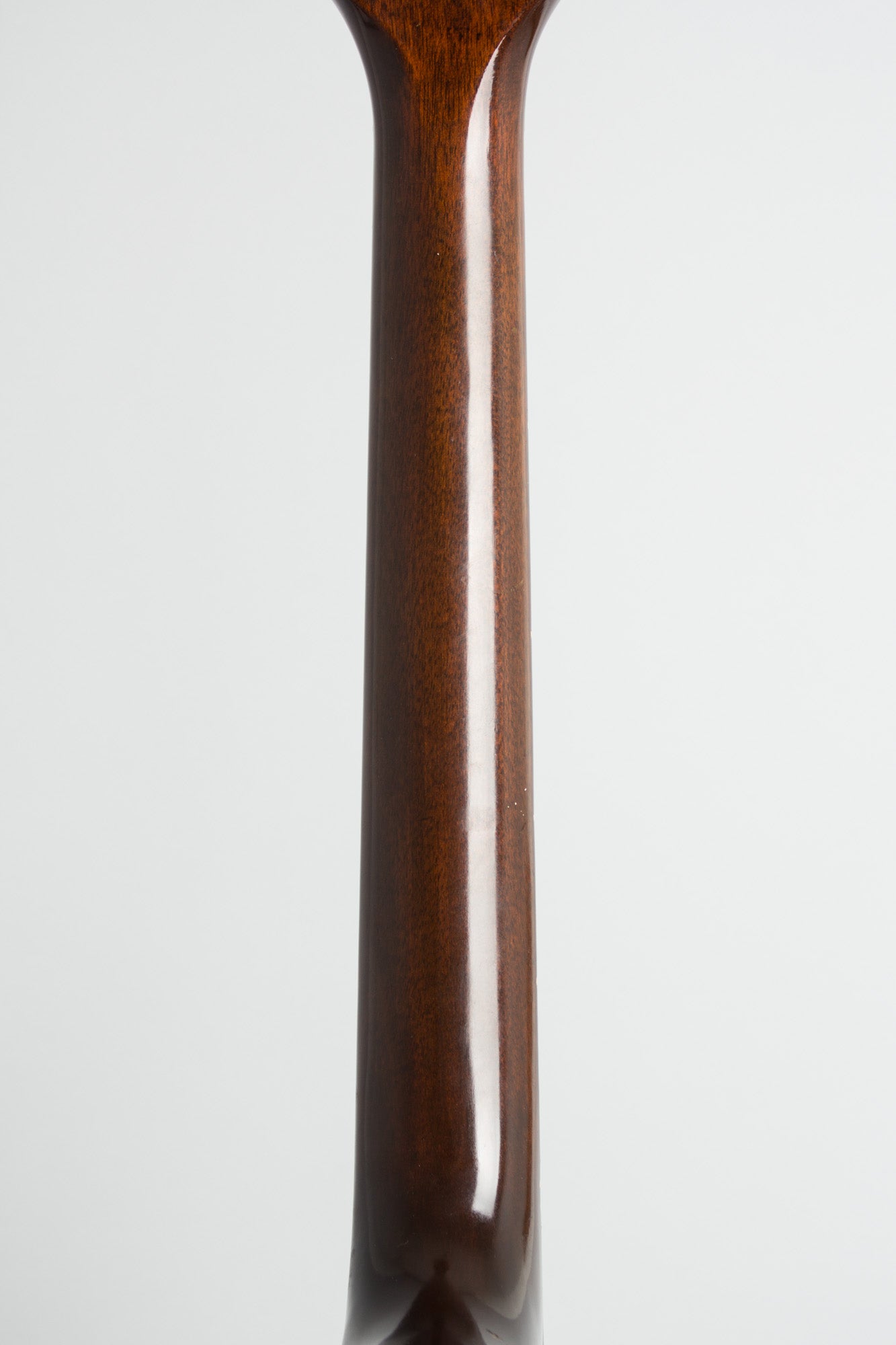 Gibson LG-2 3/4 Flat Top Acoustic Guitar (1957)