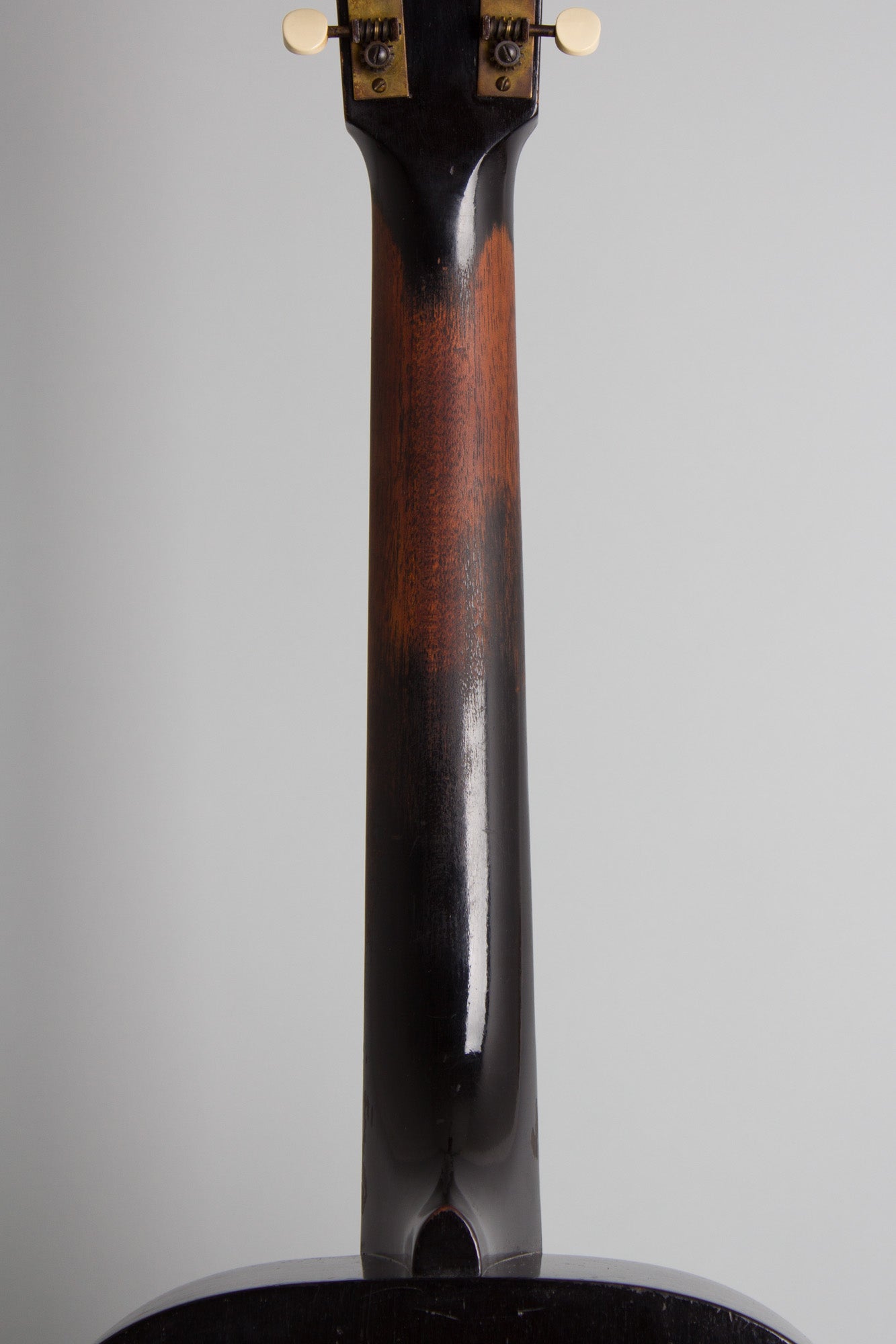 Gibson L-00 Flat Top Acoustic Guitar (1931)