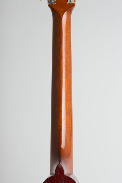 Gibson K-1 Carved Top Mandocello (1914)