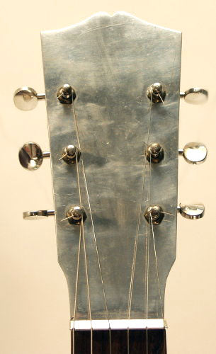 Gibson E-150 Lap Steel Electric Guitar (1935)