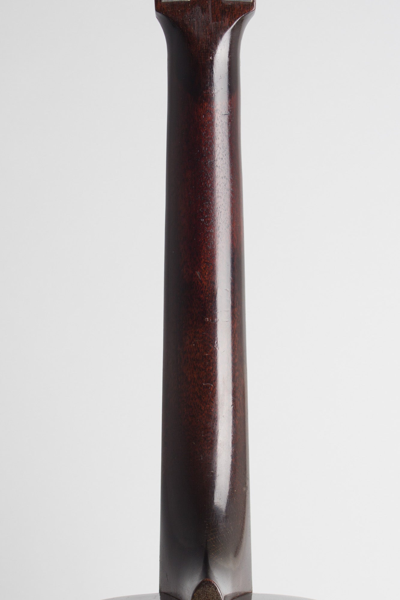 Gibson L-1 Flat Top Acoustic Guitar (1931)