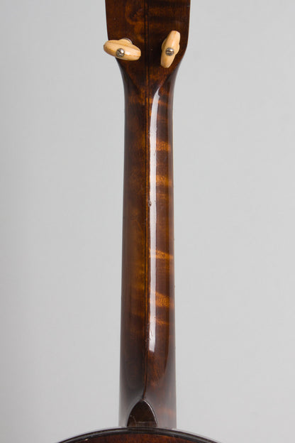 Bacon Model 2A Banjo Ukulele (1926)