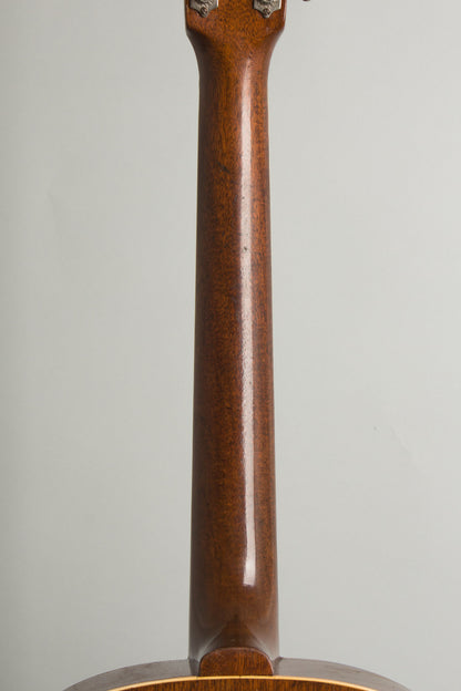 Gibson J-55 Flat Top Acoustic Guitar (1940)