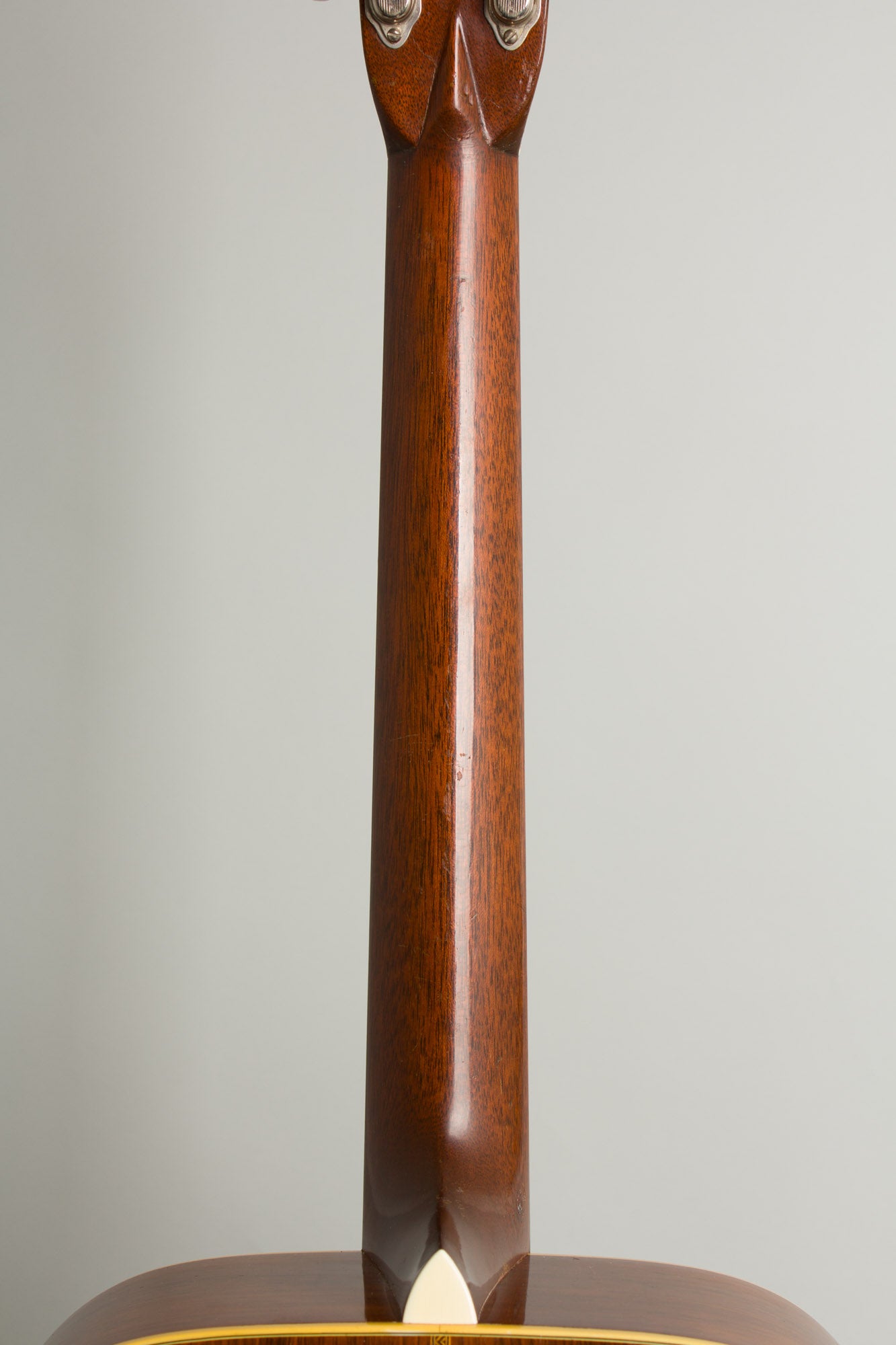 C. F. Martin D-28 Flat Top Acoustic Guitar (1941)