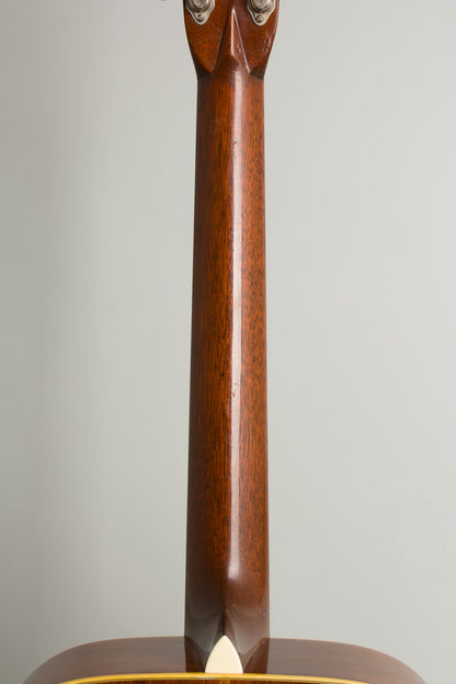 C. F. Martin D-28 Flat Top Acoustic Guitar (1941)