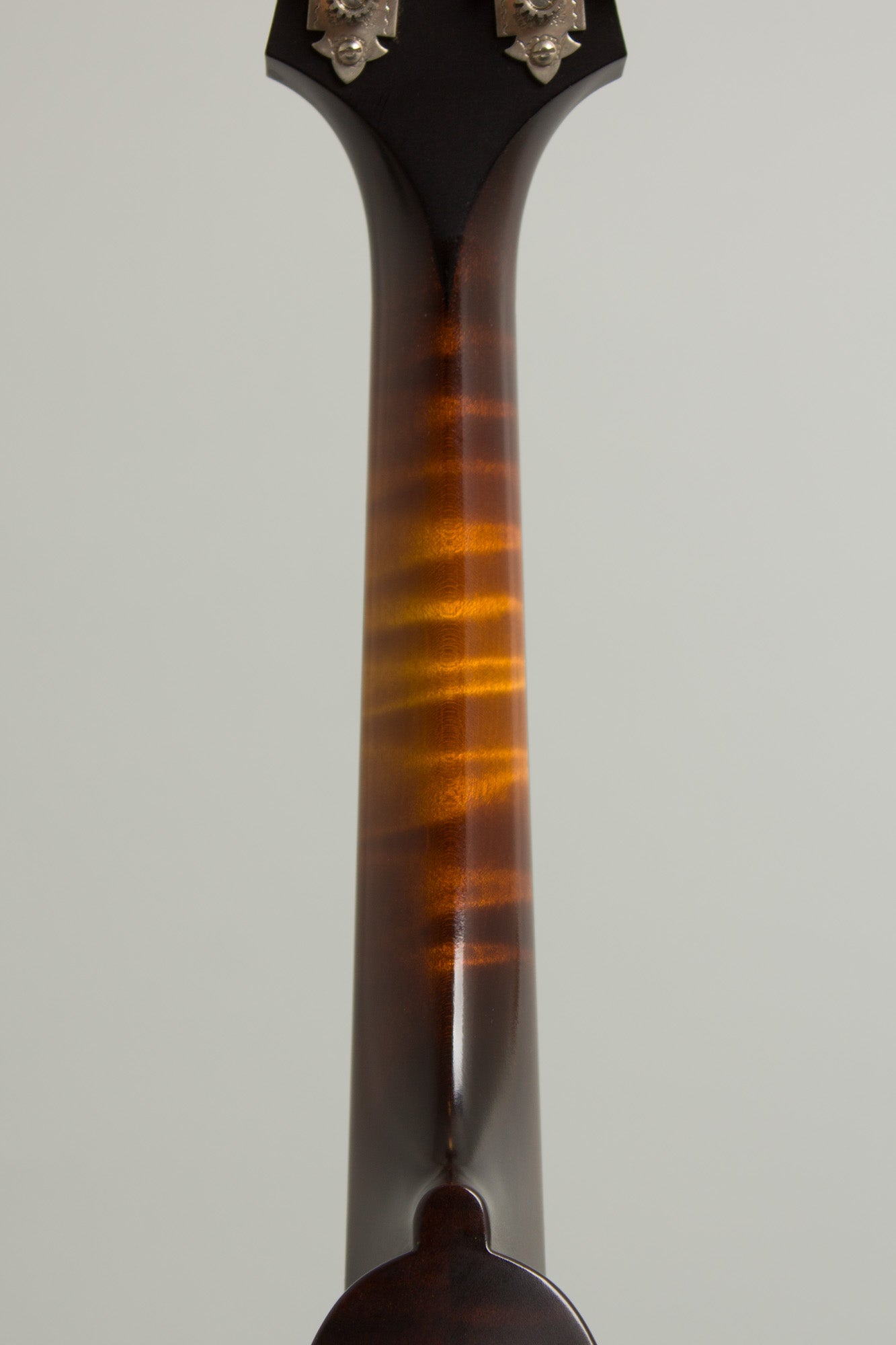 Collings MT Carved Top Mandolin (2013)