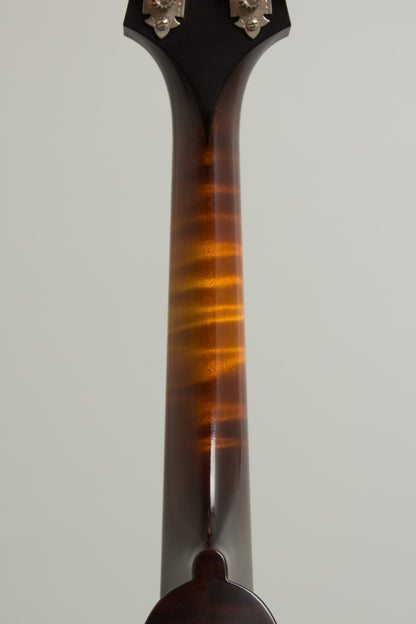 Collings MT Carved Top Mandolin (2013)