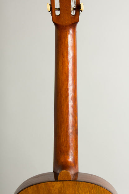 Vicente Tatay Classical Guitar (late 1930s)