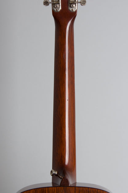 C. F. Martin 0-18 Flat Top Acoustic Guitar (1953)