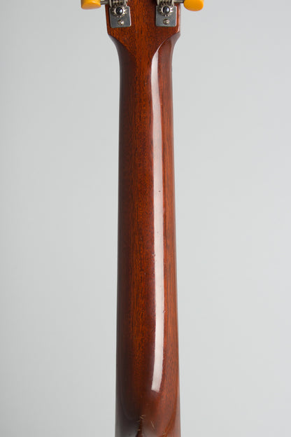 Gibson L-0 Flat Top Acoustic Guitar (1931)