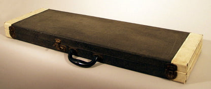 Airline Rocket High Steel Electric Guitar (1962)