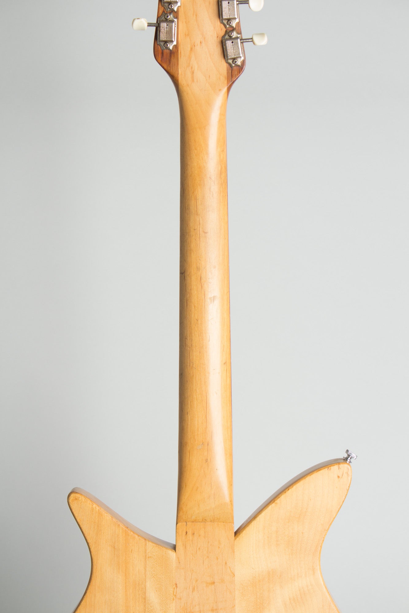 Rickenbacker Combo 950 Solid Body Electric Guitar (1961)
