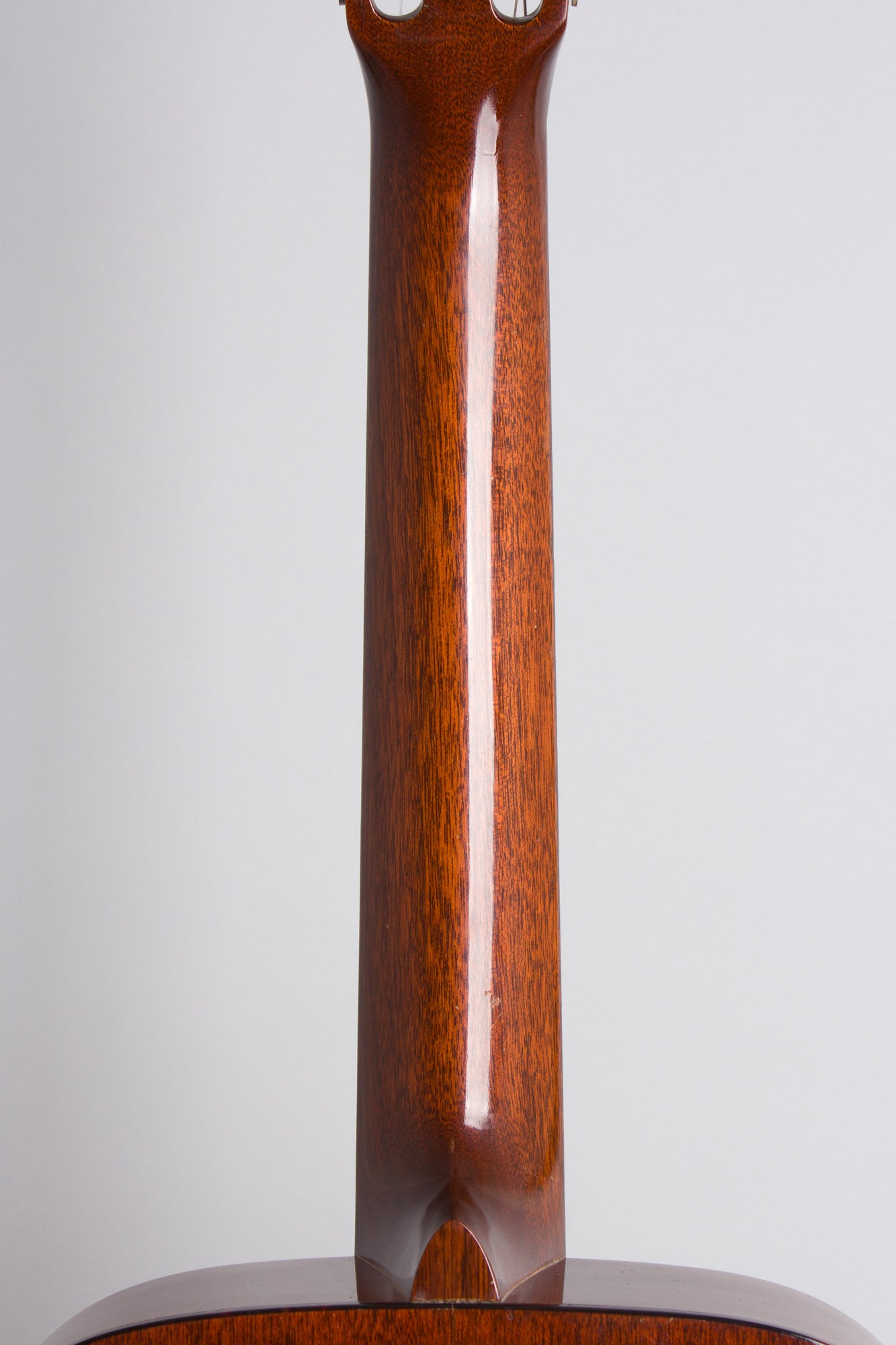 C. F. Martin 00-18G Classical Guitar (1960)