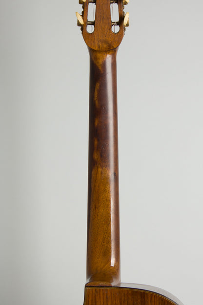 Selmer Modele Jazz Acoustic Guitar (1942)