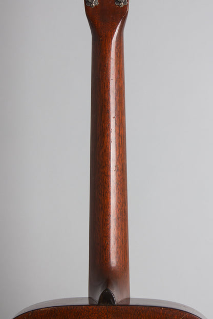 C. F. Martin 000-18 Flat Top Acoustic Guitar (1946)