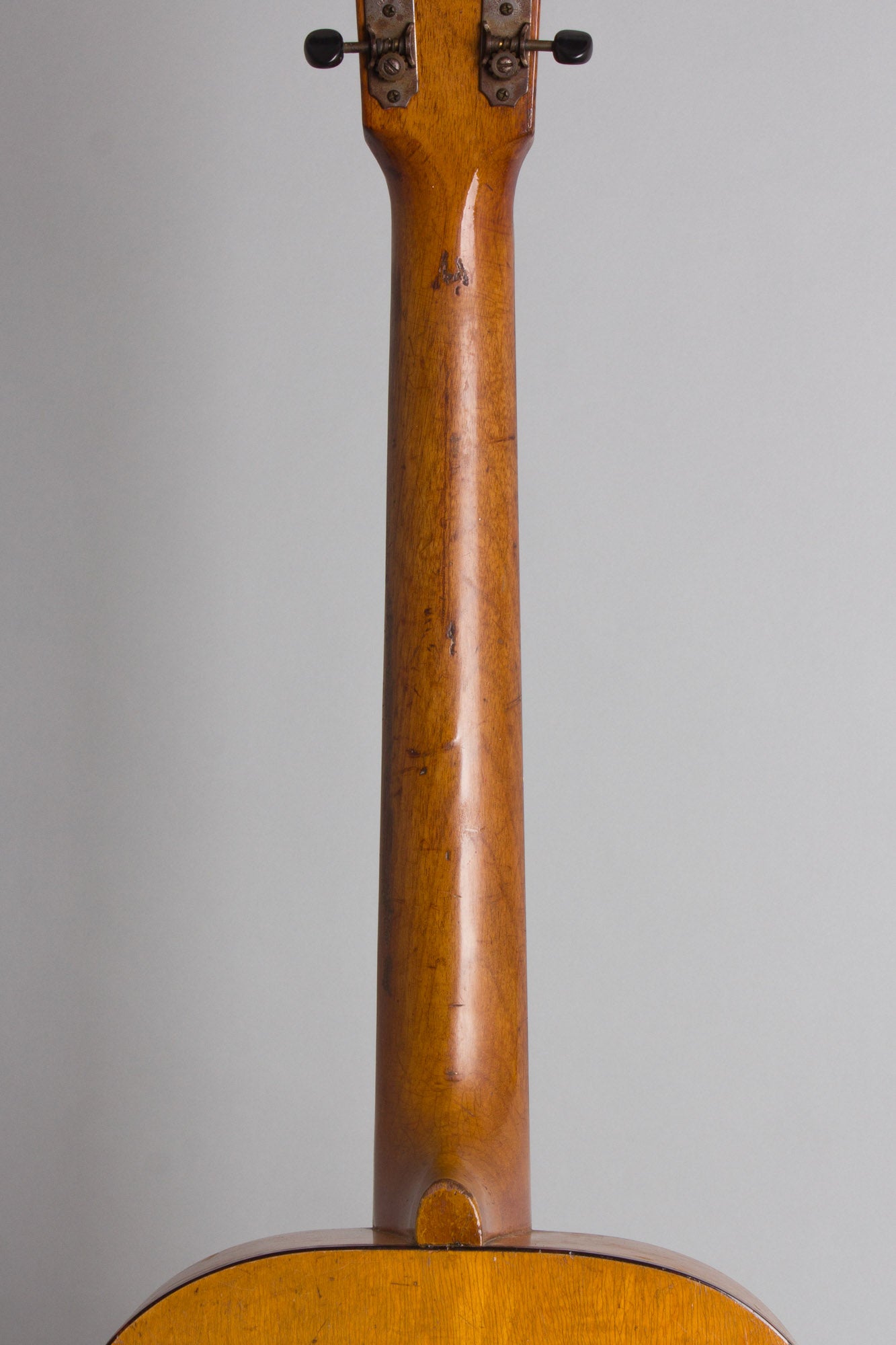 Kalamazoo KGN-12 Flat Top Acoustic Guitar (1941)