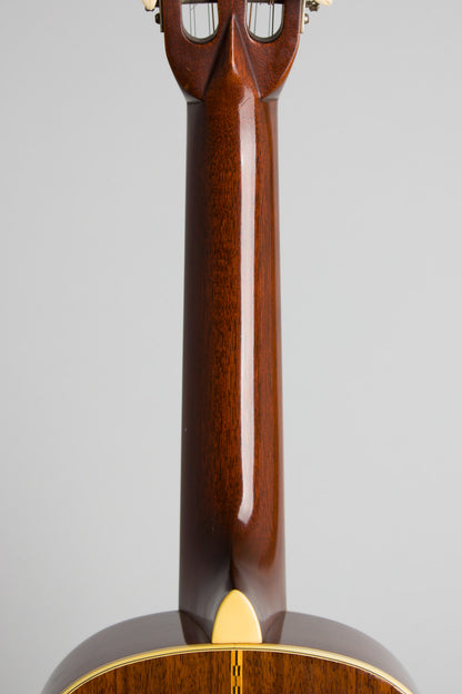 C. F. Martin T-28 Tiple (1972)