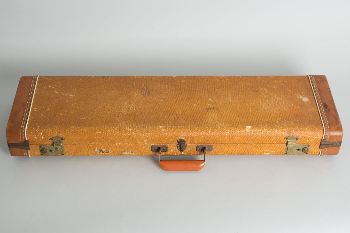 Fender Champion Lap Steel Electric Guitar (1955)
