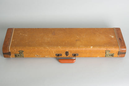 Fender Champion Lap Steel Electric Guitar (1955)