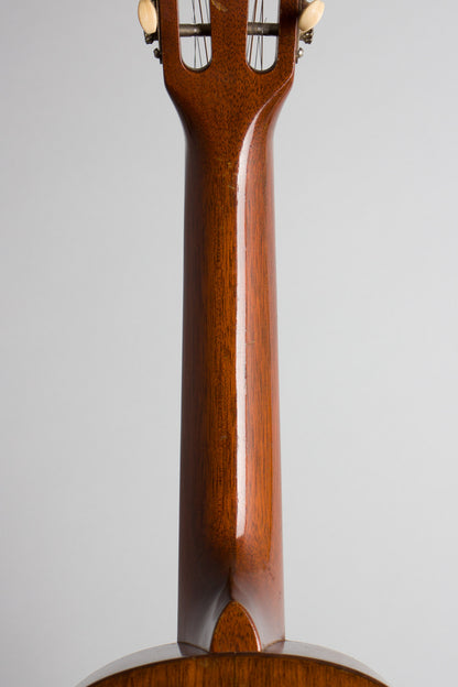 C. F. Martin T-15 Tiple (1955)