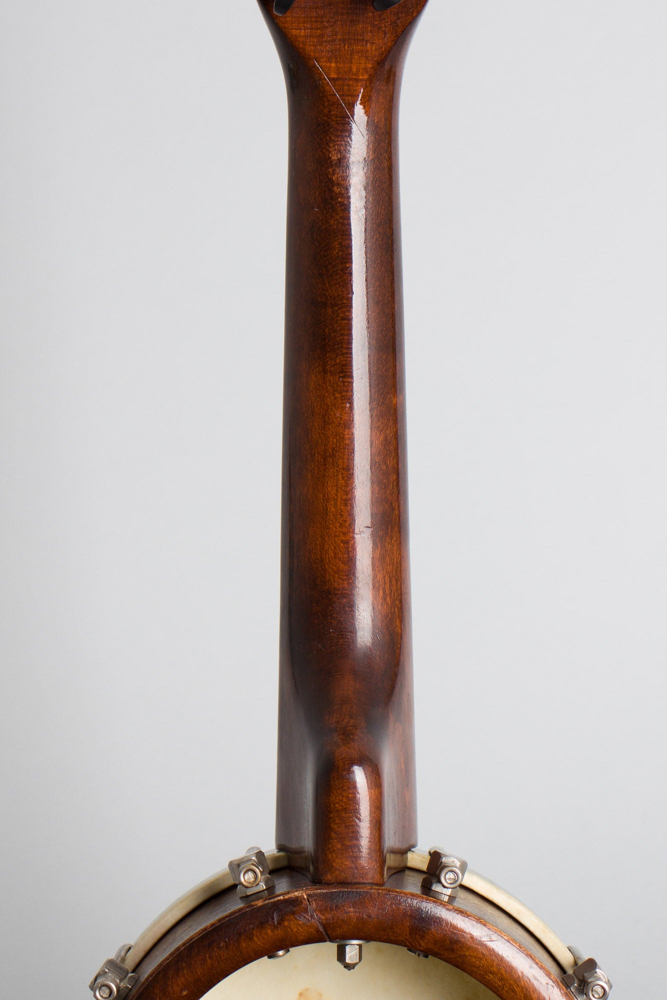 Gibson UB-1 Banjo Ukulele (1928)