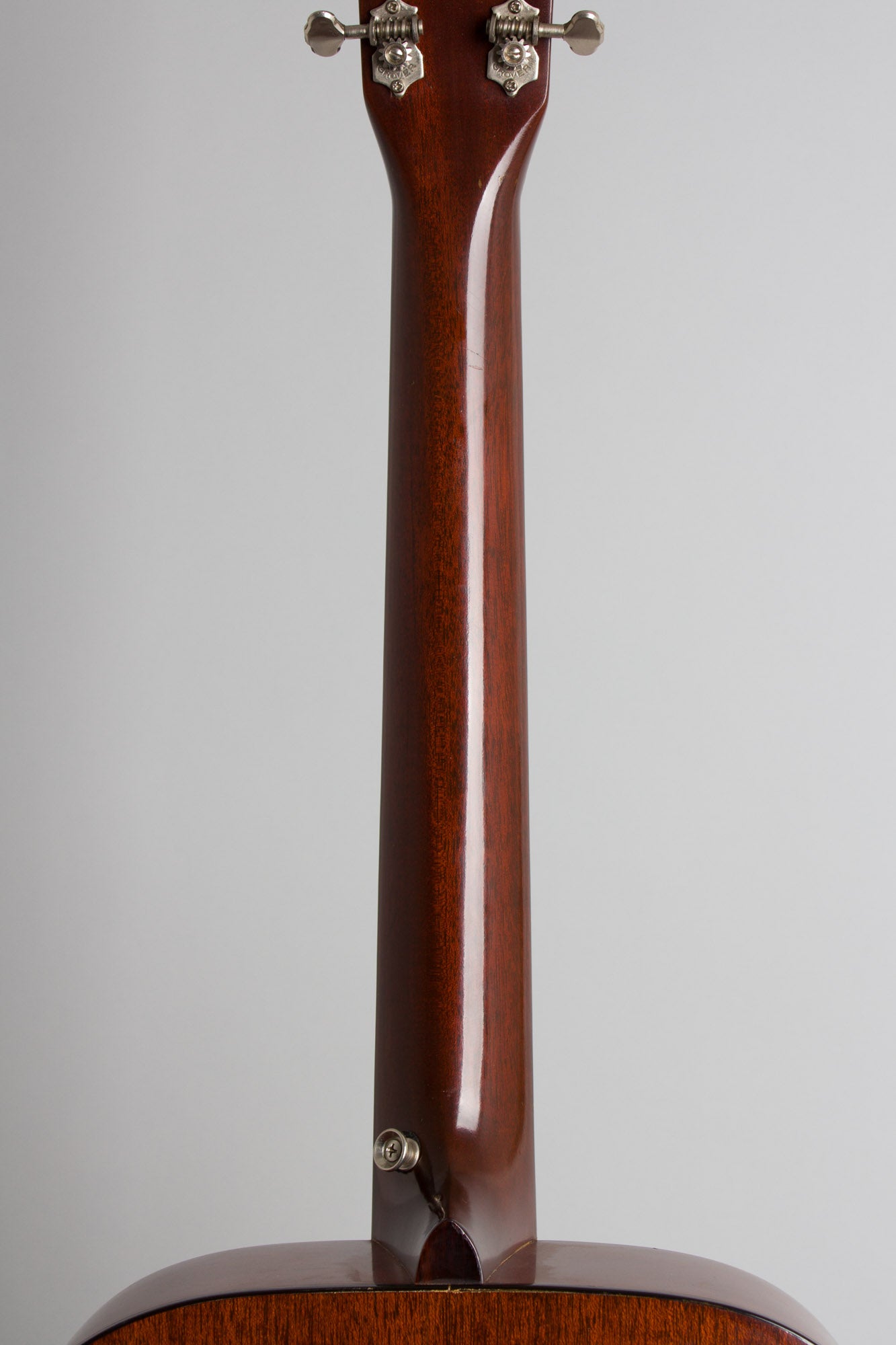 C. F. Martin 00-18 Flat Top Acoustic Guitar (1967)