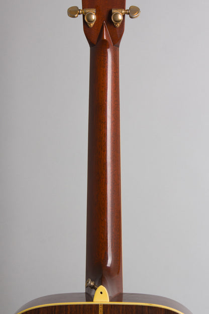 C. F. Martin D-41 Owned and Played by Bob Neuwirth, Gifted by Bob Dylan Flat Top Acoustic Guitar (1975)