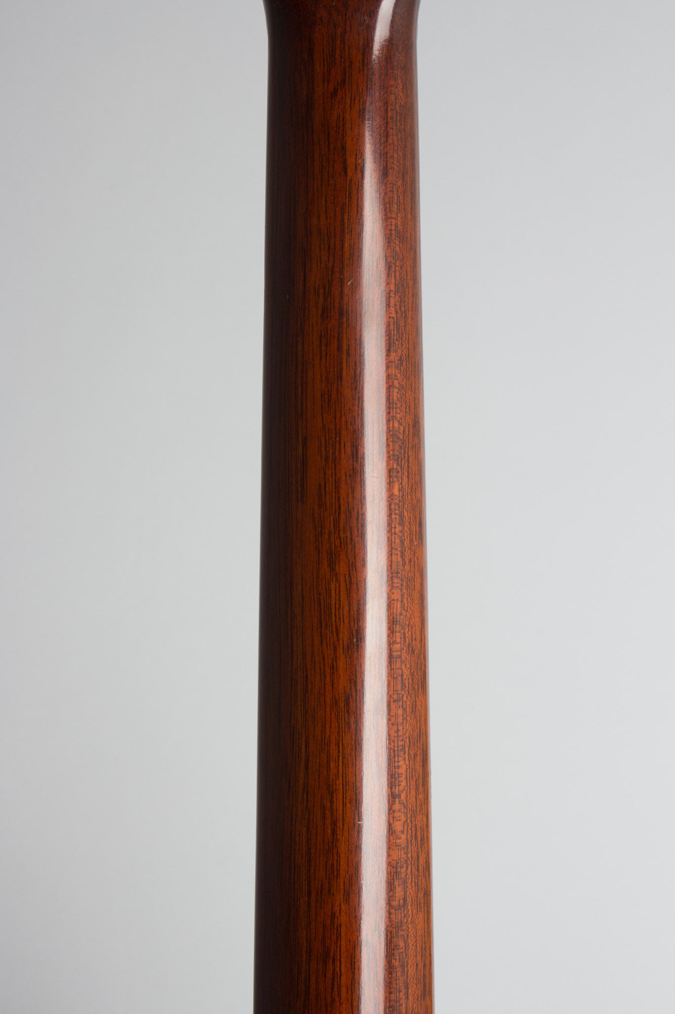 C. F. Martin D-18 Flat Top Acoustic Guitar (1951)