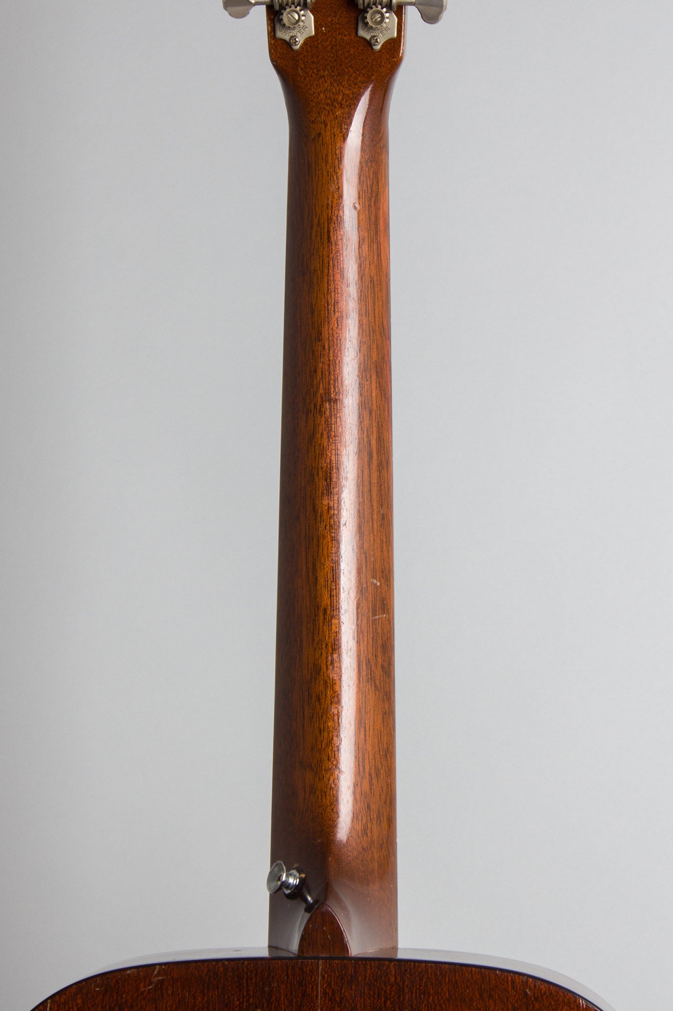 C. F. Martin 00-18 Flat Top Acoustic Guitar (1961)