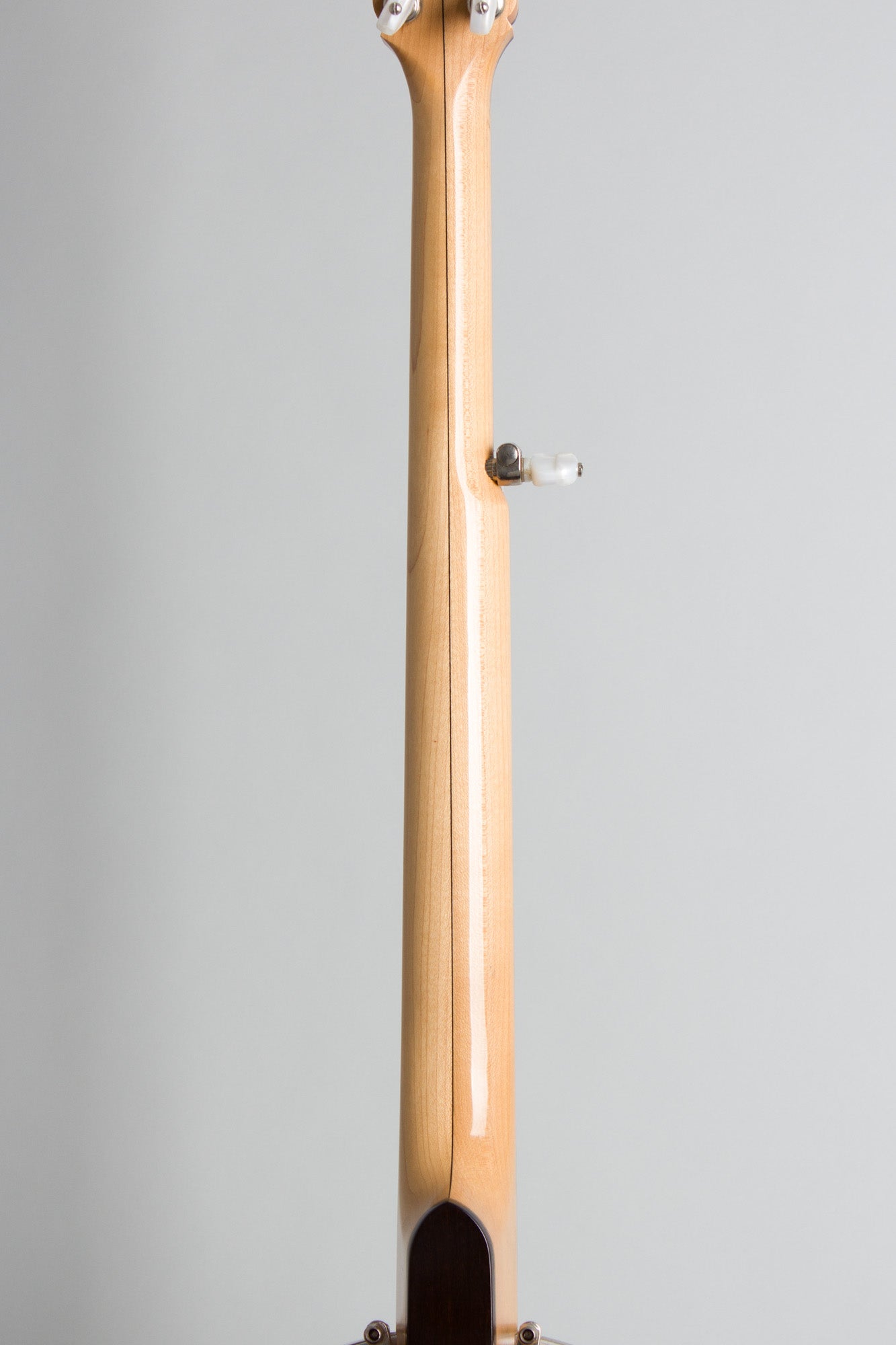 Bart Reiter Special 5 String Banjo (2003)