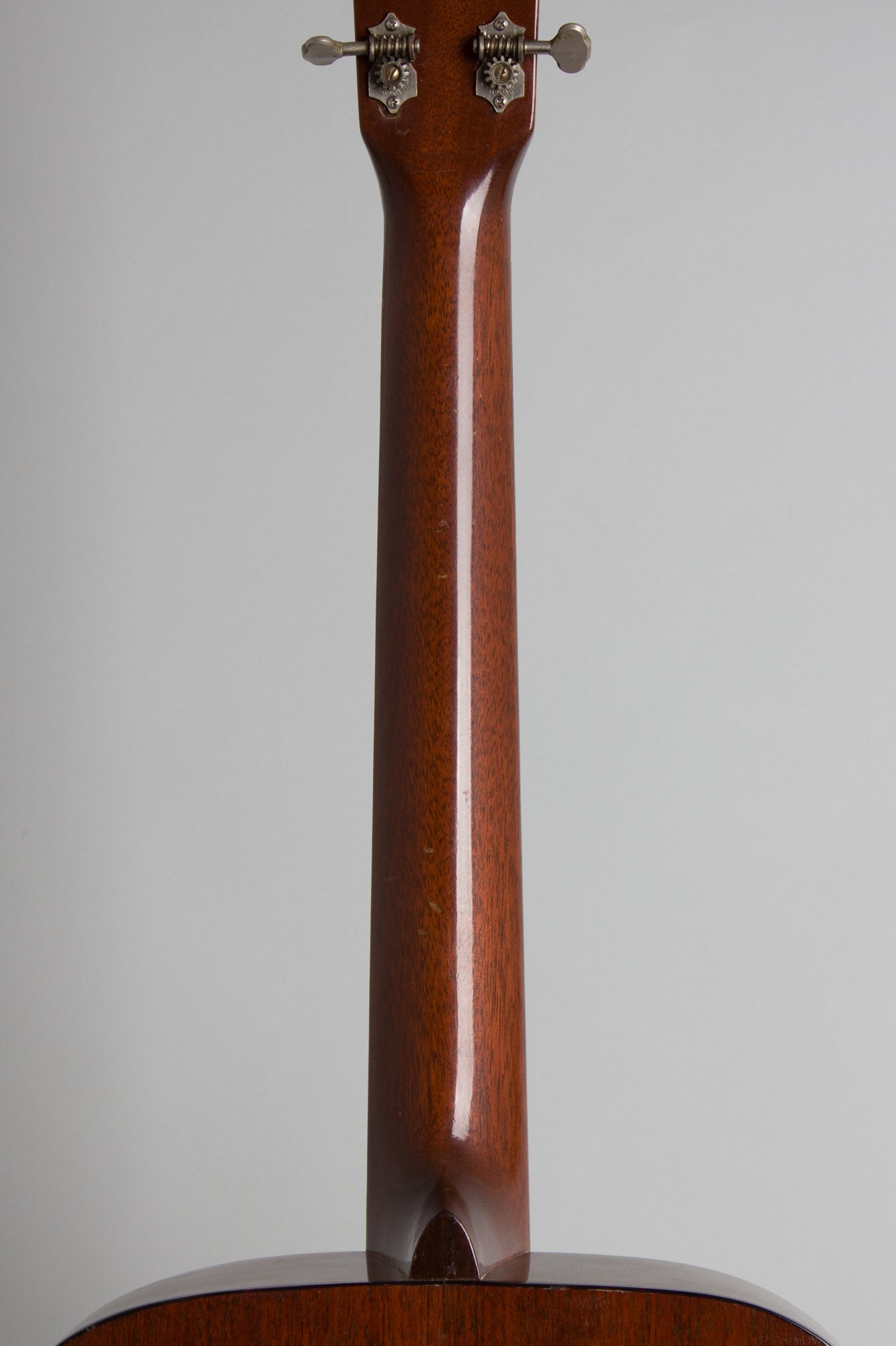 C. F. Martin 000-18 Flat Top Acoustic Guitar (1964)