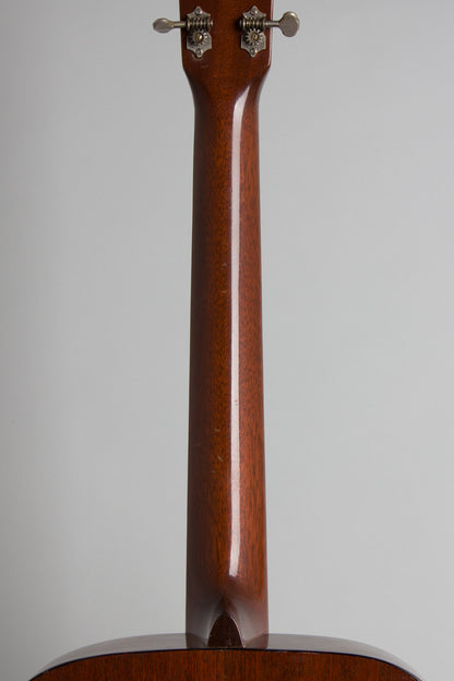 C. F. Martin 000-18 Flat Top Acoustic Guitar (1964)