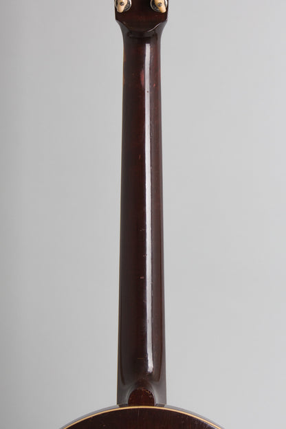Gibson GB-3 Mastertone Guitar Banjo (1927)