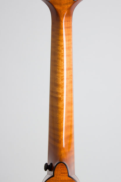 Northfield NFM-M4 Carved Top Mandola (2023)