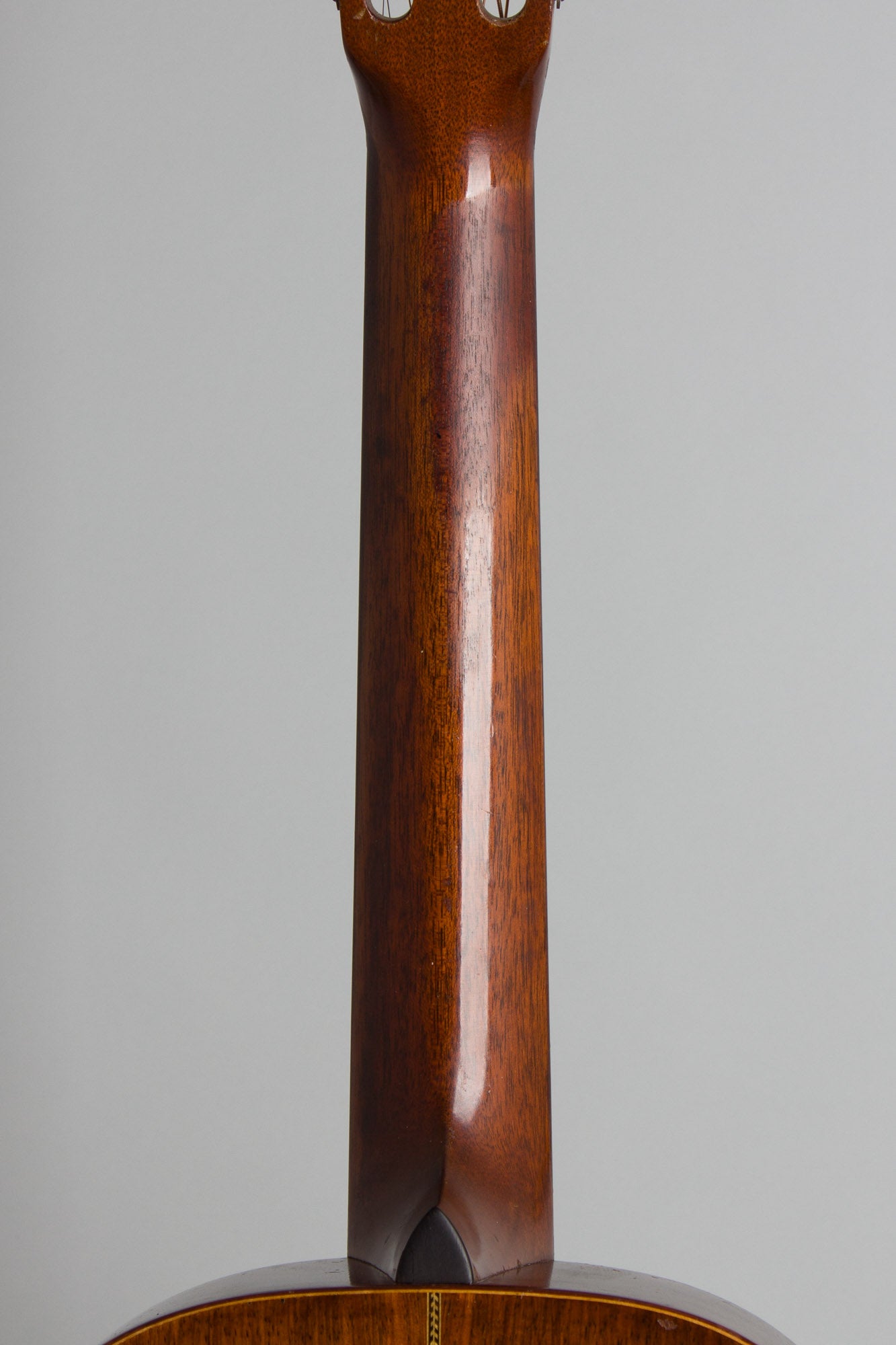 C. F. Martin 00-21 Flat Top Acoustic Guitar (1930)