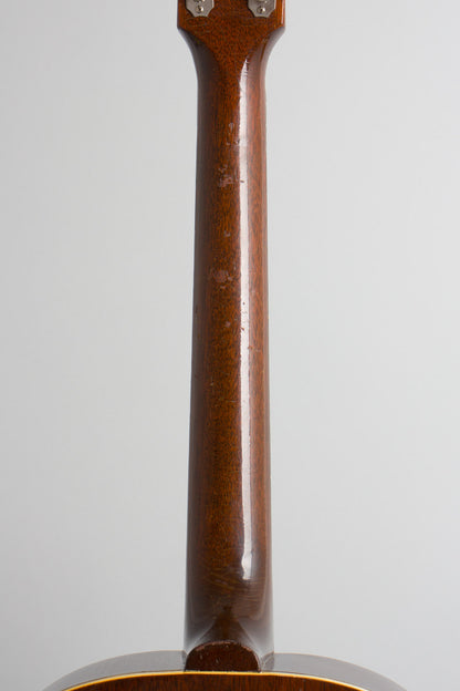 Gibson J-50 Flat Top Acoustic Guitar (1947-8)